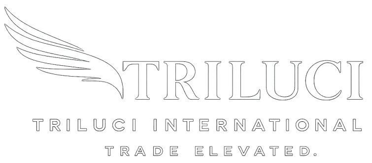 TriluciLogoWhiteHome